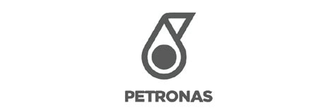 Wizard Event I Meetings| Incentives| Conferences | Exhibitions Organizer