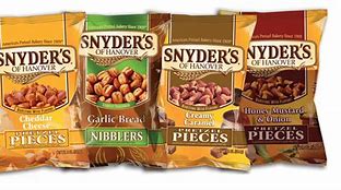 Image result for Snyders