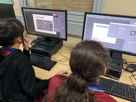 Design and Technologies Class 的图像结果