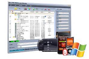 Image result for Video Encoder MPEG-4