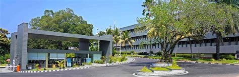 About Vikram Sarabhai Space Centre (VSSC)