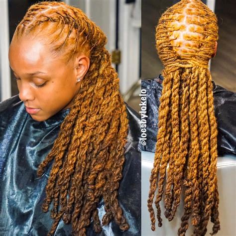 💛 this honey blonde ombré 🥰 G O O D ☀️ M O R N I N G! Custom color ...