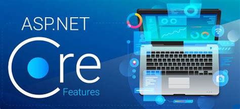 Image result for .Net Core Web API