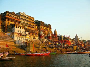 03 Night / 04 Days Ayodhya & Varanasi Tour | Varanasi, Ayodhya Trip ...
