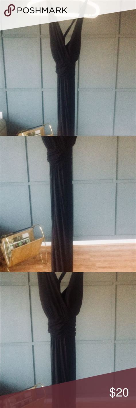 Image result for ModCloth Maxi Dress