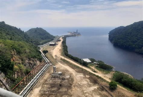 Image result for central dispatch software training