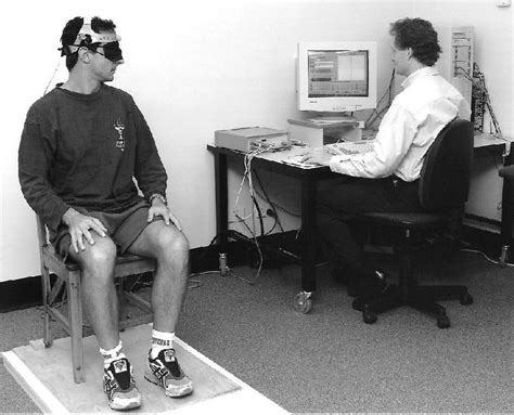 Image result for Relocation Test