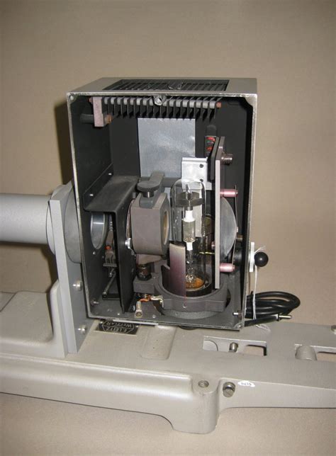 Image result for Point Projection Microscope