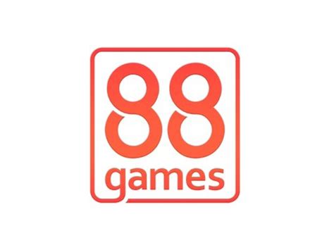 88 Pictures Launches 88Games, Bringing Indian Culture to the Gaming Wo