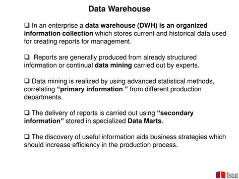 Data Structure Dwh Example 的图像结果