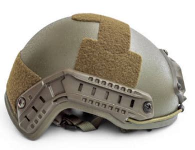 Vega Aviation Products PVT. LTD. | vega aviation | VEGA AVIATION ...