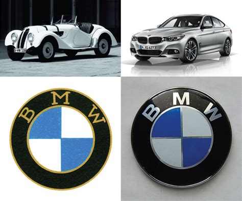 Image result for Performance Testing User Icon