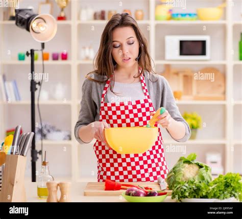 Cast Cooking 的图像结果