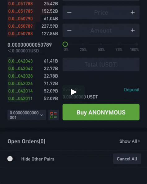 Image result for Progressive Box Vimeo