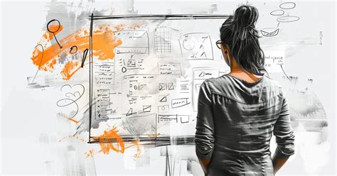 Image result for Projet Professionnel