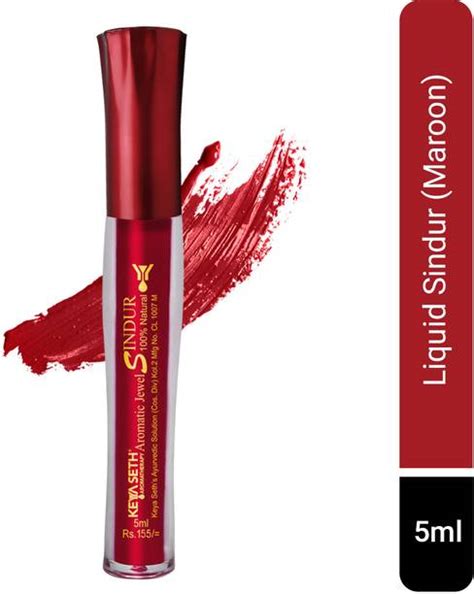 Sindoor Store Online - Buy Sindoor Products Online | Flipkart.com