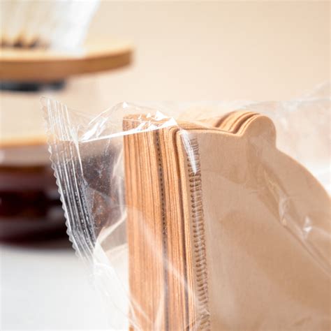 Filter Paper For Coffee Small Online - Premium Coffee Filter | Nestasia