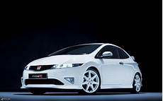 Honda Wallpapers by Honda Civic Wallpapers Wallpaper Cave Honda Wallpapers