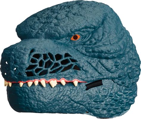 Playmates Toys Godzilla x Kong Interaction Mask India | Ubuy