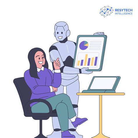 Unlock Better UX with AI-Integrated Frontend Design: Personalize ...