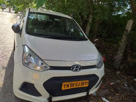 Used Hyundai Xcent Prime T CRDI 2017 Model (PID-1420396138) Car for ...