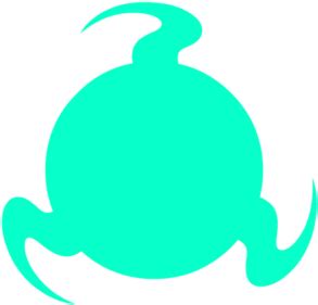 Homestuck Mind Aspect Transparent - (480x300) Png Clipart Download