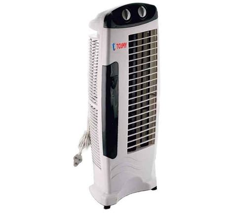 Buy Bajaj PYGMY MINI 110 MM PERSONAL FAN-251268 WHITE SMOKE small Bajaj ...