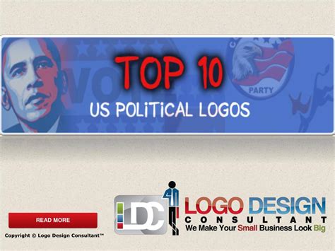 Image result for Political Party