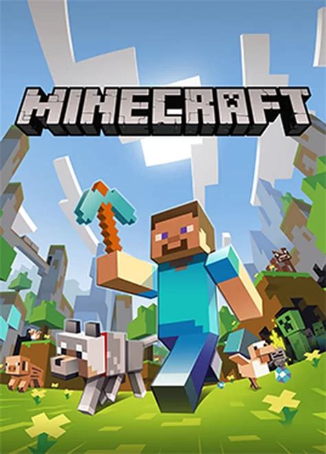 Image result for Minecraft Java Flying Machine 4x4