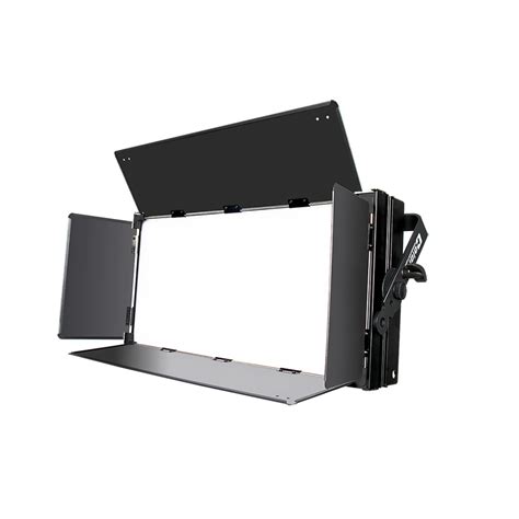 Image result for Panel Light Video Project