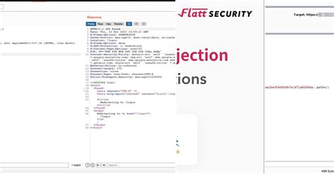 Image result for WAF SQL Injection