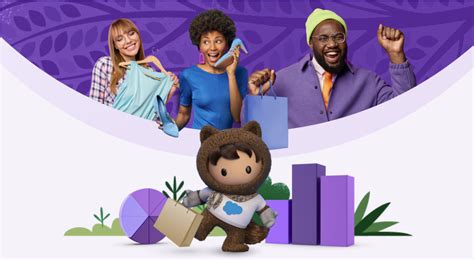 話題の「D2C」特徴やメリット、BtoB・BtoCとの違いとは？ - Salesforceブログ