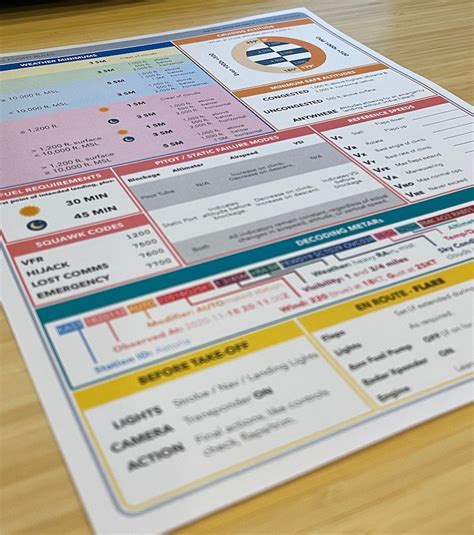 Image result for Visual Flight Rules