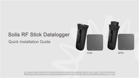 Image result for Solis Data Logger Installatie