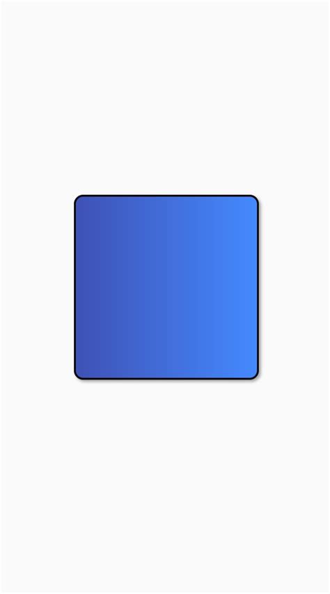 Image result for Tutorial Container Flutter