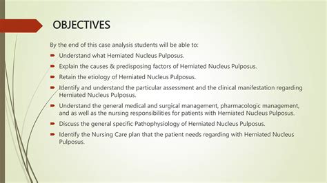 Herniated Nucleus Pulposus (HNP).pptx