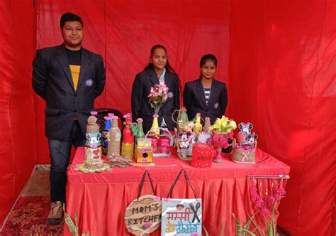 Springfield Public School sec 2A, Vasundhara, Ghaziabad and Springfield ...