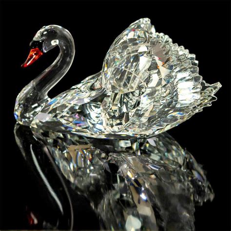 How To Sell Swarovski Crystal Collection at Edward Mozingo blog
