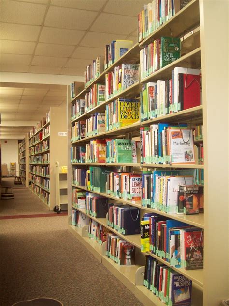 Image result for Library Computer and Internet