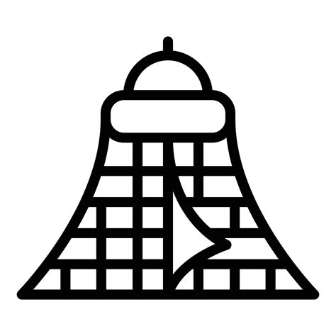 Image result for Bug Net Vector