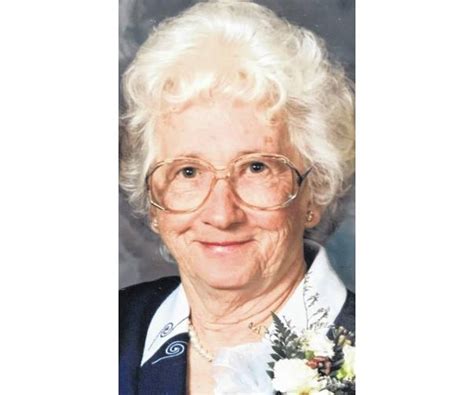 Sylvia Richendollar Obituary (2022) - Portsmouth, OH - The Daily Times
