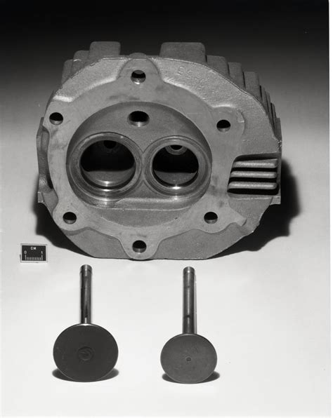 Compression Check Aircraft Piston Engine 的图像结果