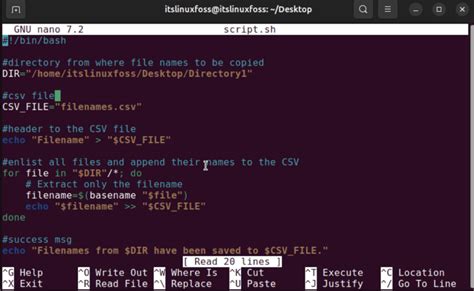 Image result for Complex Bash Script