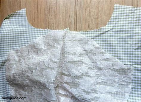 Image result for Girls Shift Dress Pattern