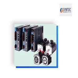Ac Servo Systems - M5 Series Servo System Manufacturer from Chennai