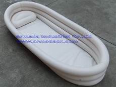 vasca da bagno gonfiabile cina vasca da bagno gonfiabile pvc per il paziente ai vasca da bagno gonfiabile cina vasca da bagno gonfiabile pvc per il paziente ai