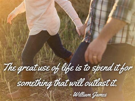 Bailey-Kirk Funeral Home - We are keeping all those impacted by the ...