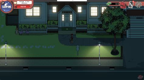 Spooky Milk Life - описание, системные требования, оценки, дата выхода