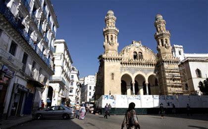 阿尔及利亚公司查询_商业登记证书_公司注册证书_工商信息-亚古数据