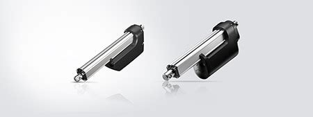 Electric linear actuators 12 V - Explore a broad selection here
